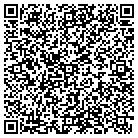 QR code with Hyper Active Technologies Inc contacts