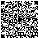 QR code with Inhibix Imaging Systems LLC contacts