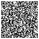 QR code with One World Technologies contacts