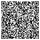 QR code with Trulite Inc contacts
