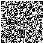 QR code with The Source Research & Consulting LLC contacts