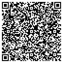 QR code with Progress Center contacts