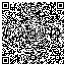 QR code with Quick Test Inc contacts