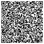 QR code with Microsearch Corporation contacts