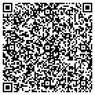QR code with Cornerstone Research & Devmnt contacts