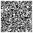 QR code with Coverall Flooring contacts