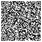 QR code with Grenu Energy Corporation contacts