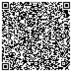 QR code with Jantra Fuels And Chemicals LLC contacts