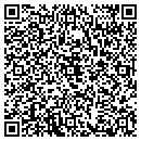 QR code with Jantra Sf LLC contacts