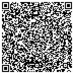 QR code with Underground Records Management LLC contacts