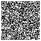 QR code with Medical Imaging Tech of Utah contacts