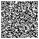 QR code with Novare Technology contacts