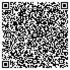 QR code with Robertson County Agriculture contacts