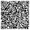QR code with George Draffan contacts