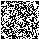 QR code with Puyallup Laboratories contacts