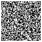 QR code with Shared Technology System contacts