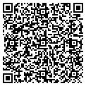 QR code with Jex Technologies contacts