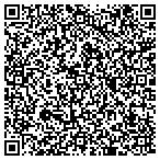 QR code with Outsourced Environmental Management contacts