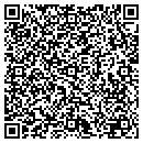 QR code with Schenell Amanda contacts