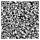 QR code with Bloomberg Lp contacts