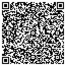 QR code with David G Lyons contacts