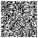 QR code with Kevin Hovel contacts