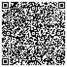 QR code with Laser Measurement Service contacts