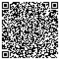 QR code with Mark Loukides contacts