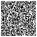 QR code with Green Valley Trading contacts