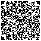 QR code with Roddy Information Service contacts
