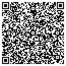 QR code with Richard A Schwarz contacts