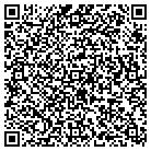 QR code with Gromvision Corporate Video contacts