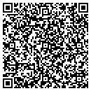 QR code with Stephen W Fuller contacts