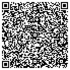QR code with Texas Instr Corp Res Library contacts