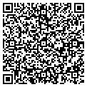 QR code with Timothy Mcdaniel contacts