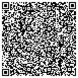 QR code with The Nathan Hale Center For Intelligence Studies contacts