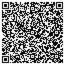 QR code with Research Results Inc contacts