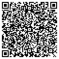 QR code with Cs Computers Inc contacts