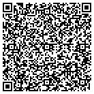 QR code with Steven Brown Agency contacts