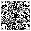 QR code with Pittsport LLC contacts