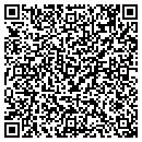 QR code with Davis Graphics contacts