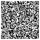 QR code with Jbk Marketing Solutions LLC contacts