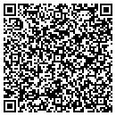 QR code with Marketing Place Inc contacts
