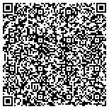 QR code with Strategic Marketing And Communication Solutions LLC contacts