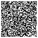 QR code with Insurance Market Inc contacts