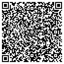 QR code with Howies Restaurant contacts