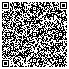 QR code with Culturati Research-Consulting contacts