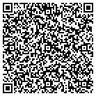 QR code with Invictus Market Research contacts