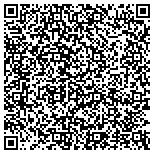 QR code with Los Angeles Research Group, LLC contacts