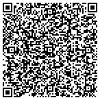 QR code with Mercantile Systems Inc contacts